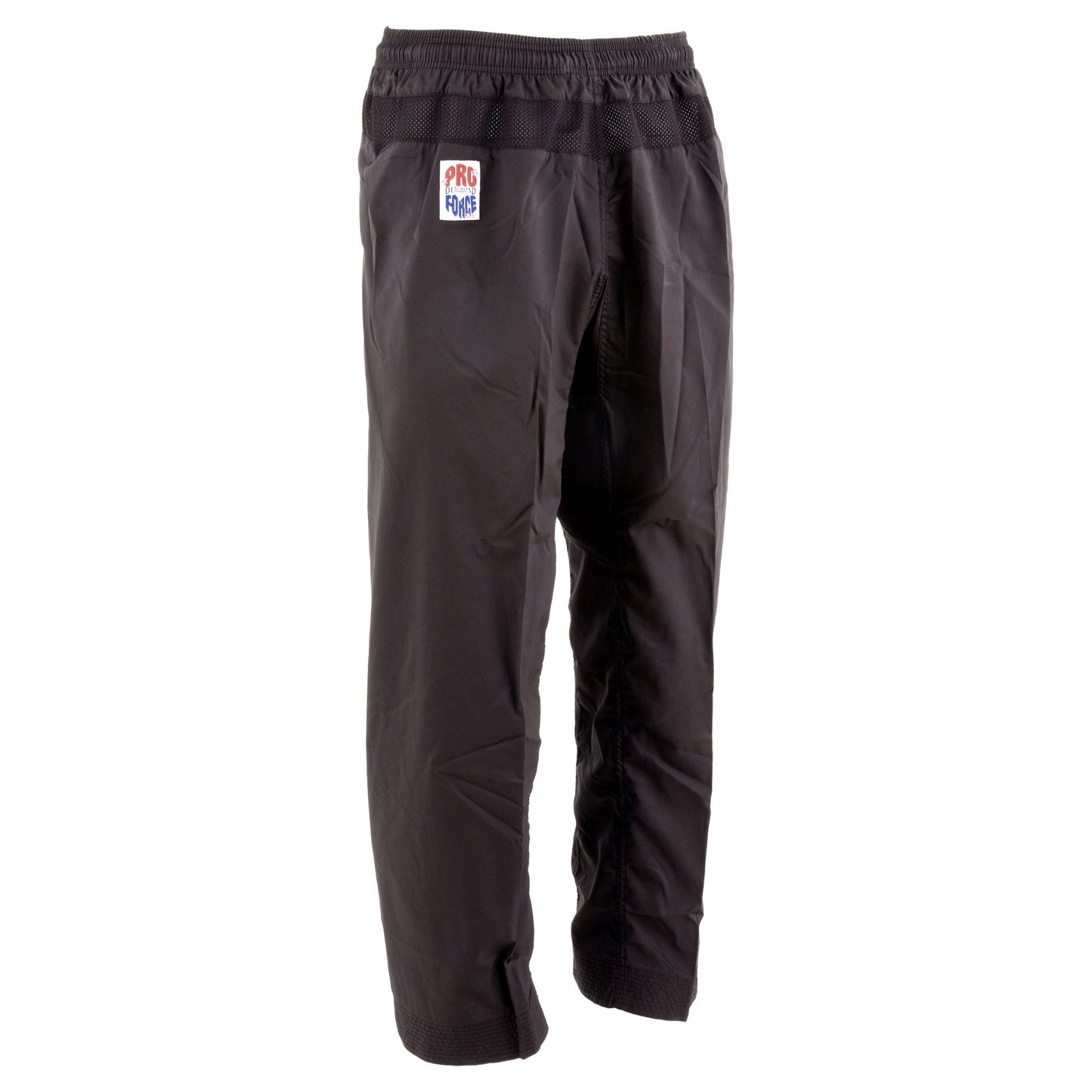 ProForce® Diamond Lite Weight Martial Arts Pants