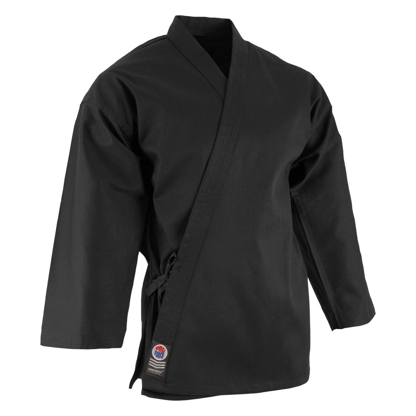 ProForce® LightningTraditional Jacket 8 oz. 55/45 Blend