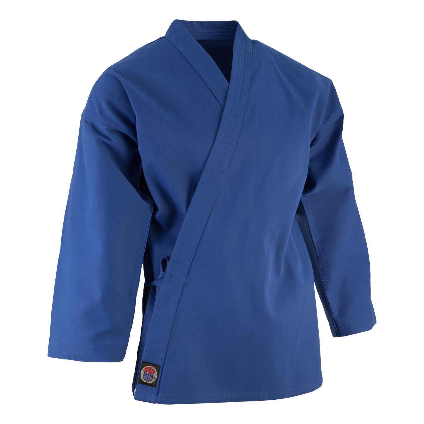 ProForce® LightningTraditional Jacket 8 oz. 55/45 Blend