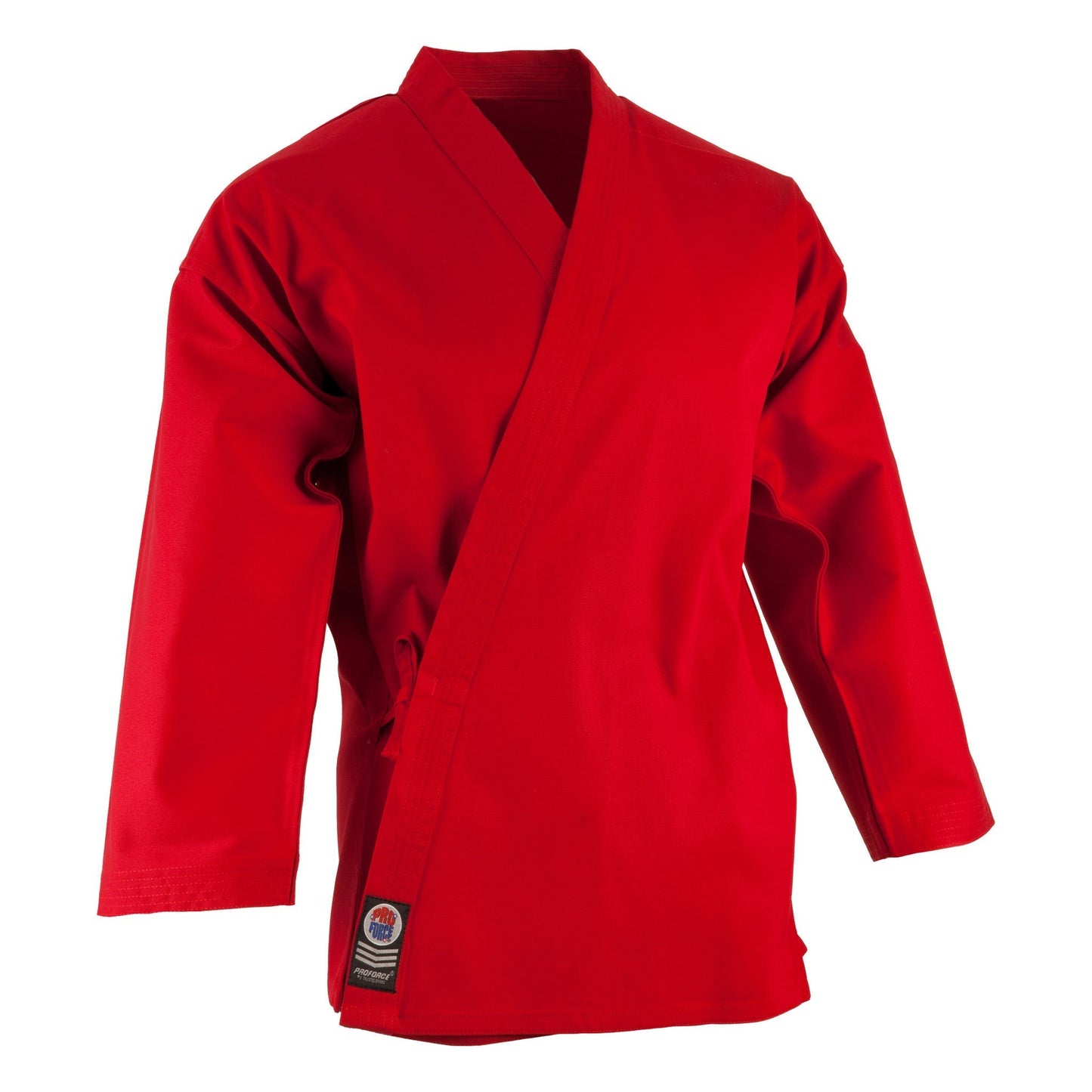 ProForce® LightningTraditional Jacket 8 oz. 55/45 Blend