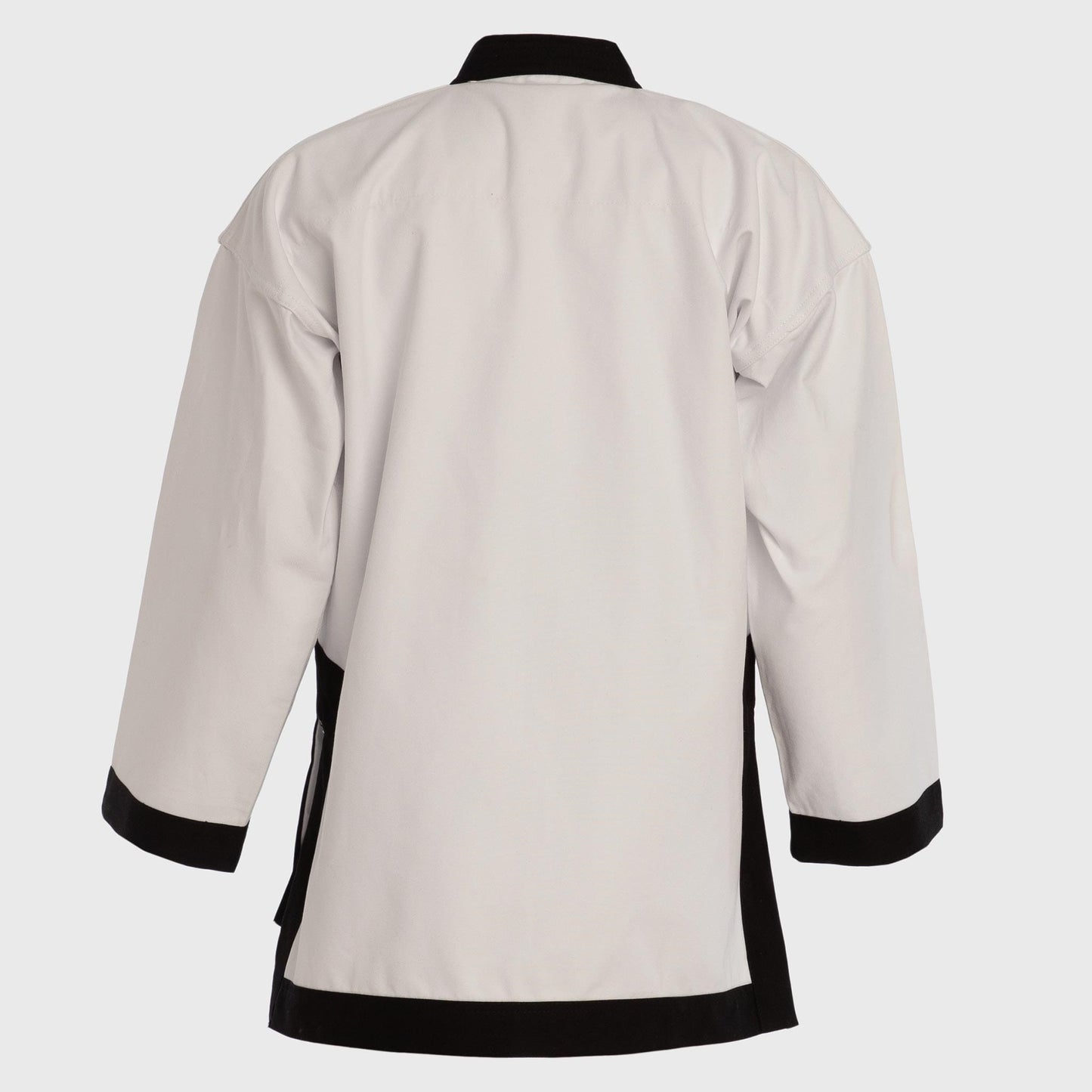ProForce® Gladiator 12 oz. Brushed Tang Soo Do Karate Jacket