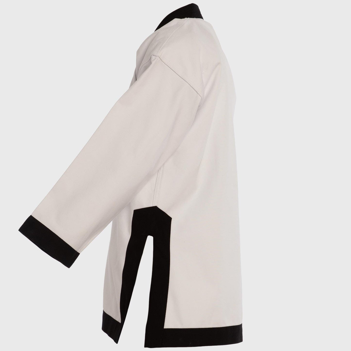 ProForce® Gladiator 12 oz. Brushed Tang Soo Do Karate Jacket