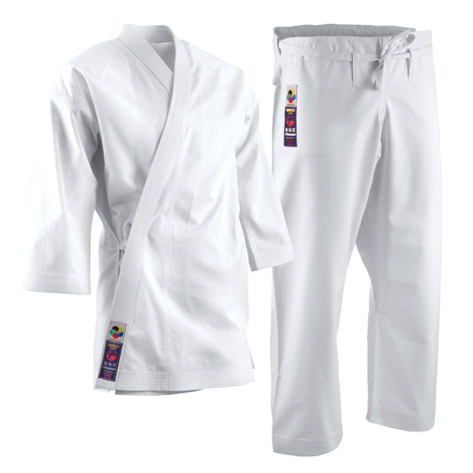 Tokaido® 8 oz. "NST" Kumite Uniform