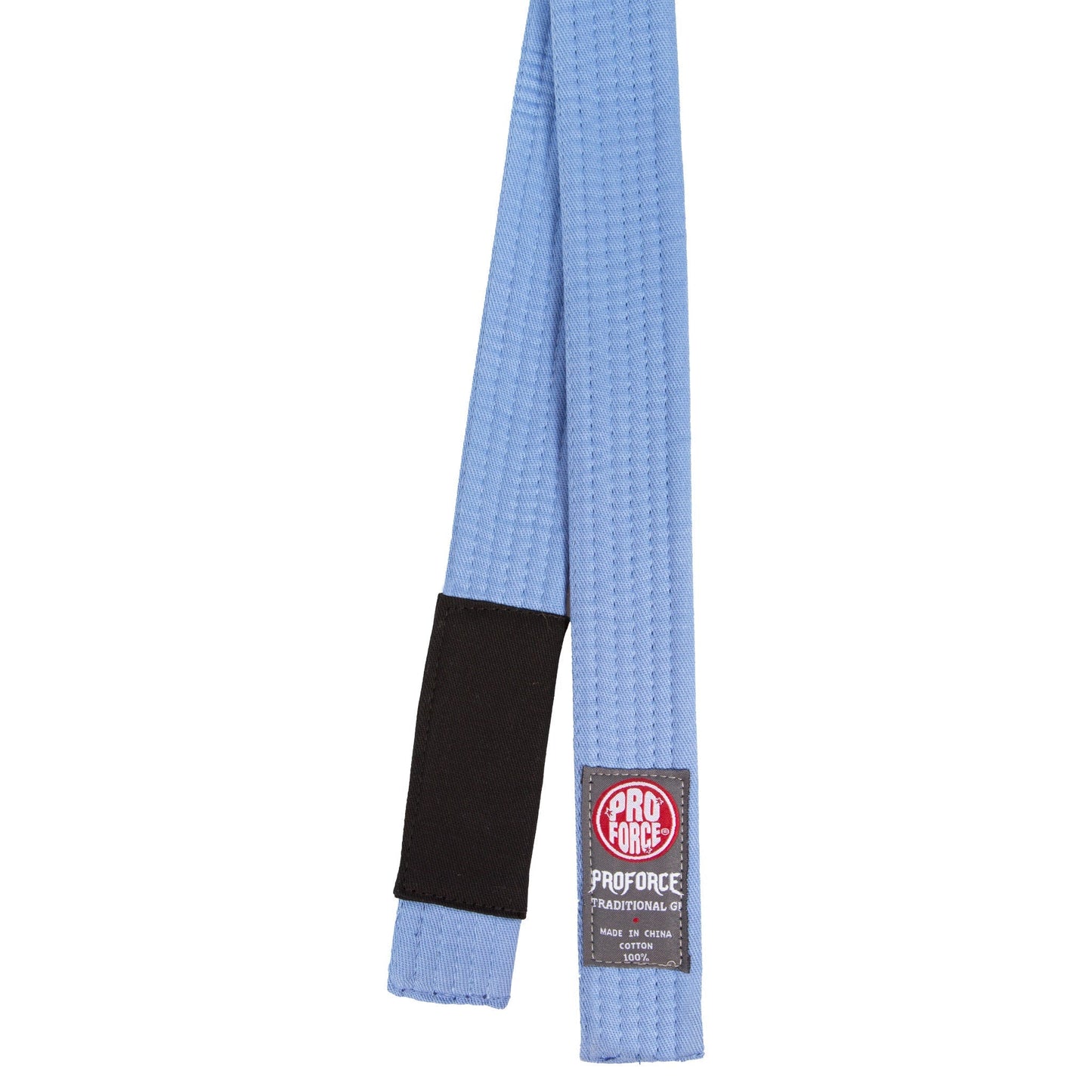 ProForce® Ultra II 1.75'' Jiu-Jitsu Belt