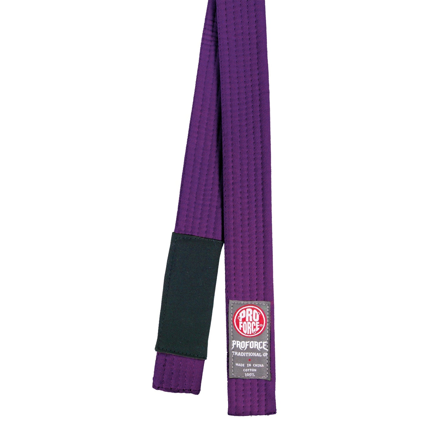 ProForce® Ultra II 1.75'' Jiu-Jitsu Belt