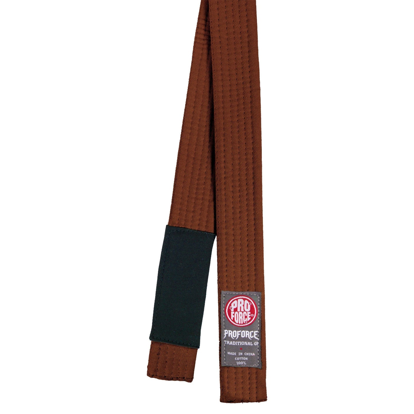 ProForce® Ultra II 1.75'' Jiu-Jitsu Belt