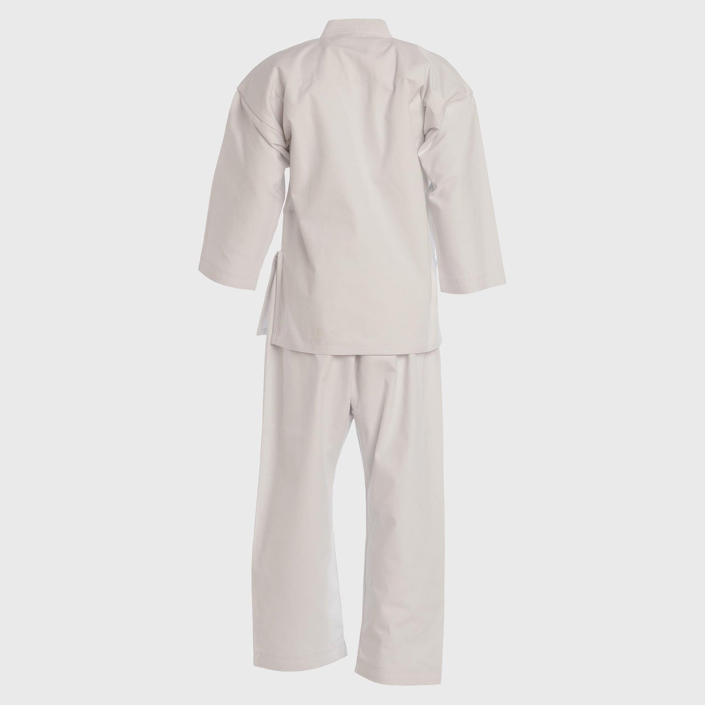 Proforce® Diamond II Uniform 12oz.
