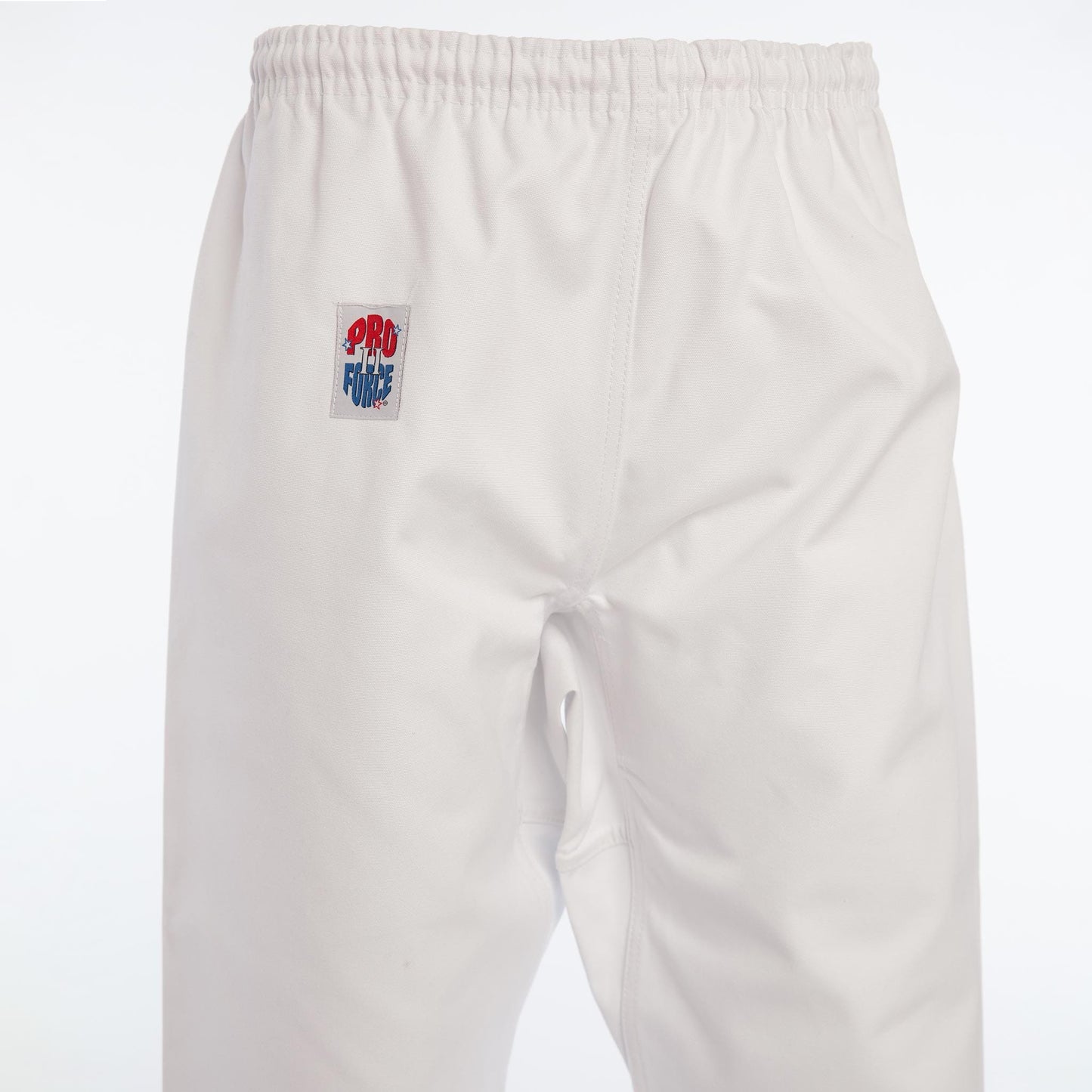 Proforce® Diamond II Uniform 12oz.