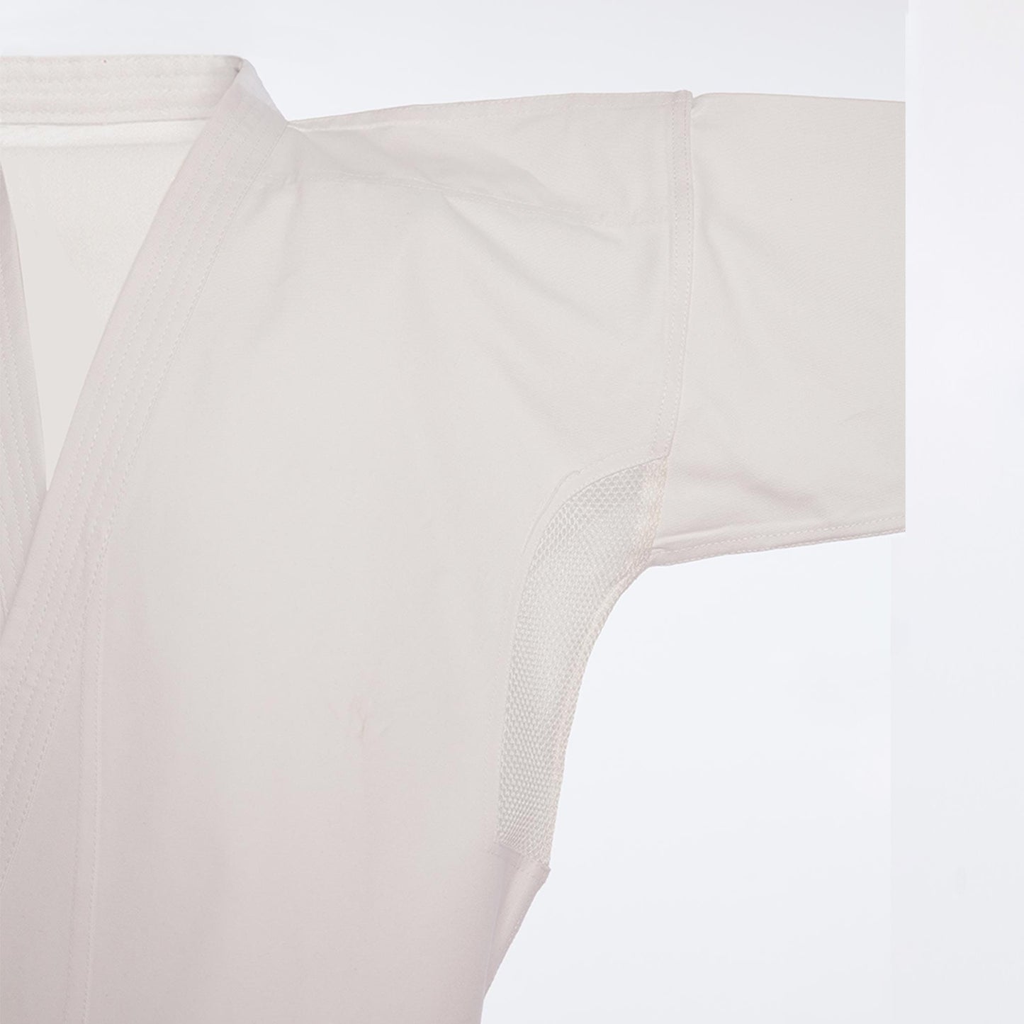 Proforce® Diamond II Uniform 12oz.