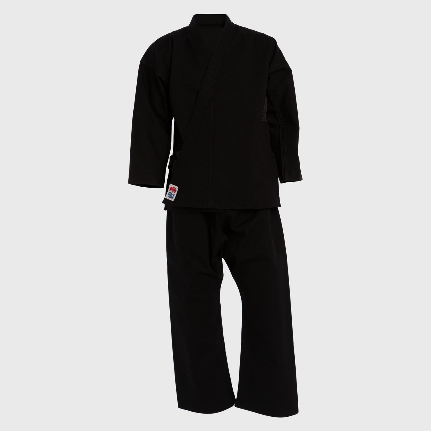 Proforce® Diamond II Uniform 12oz.