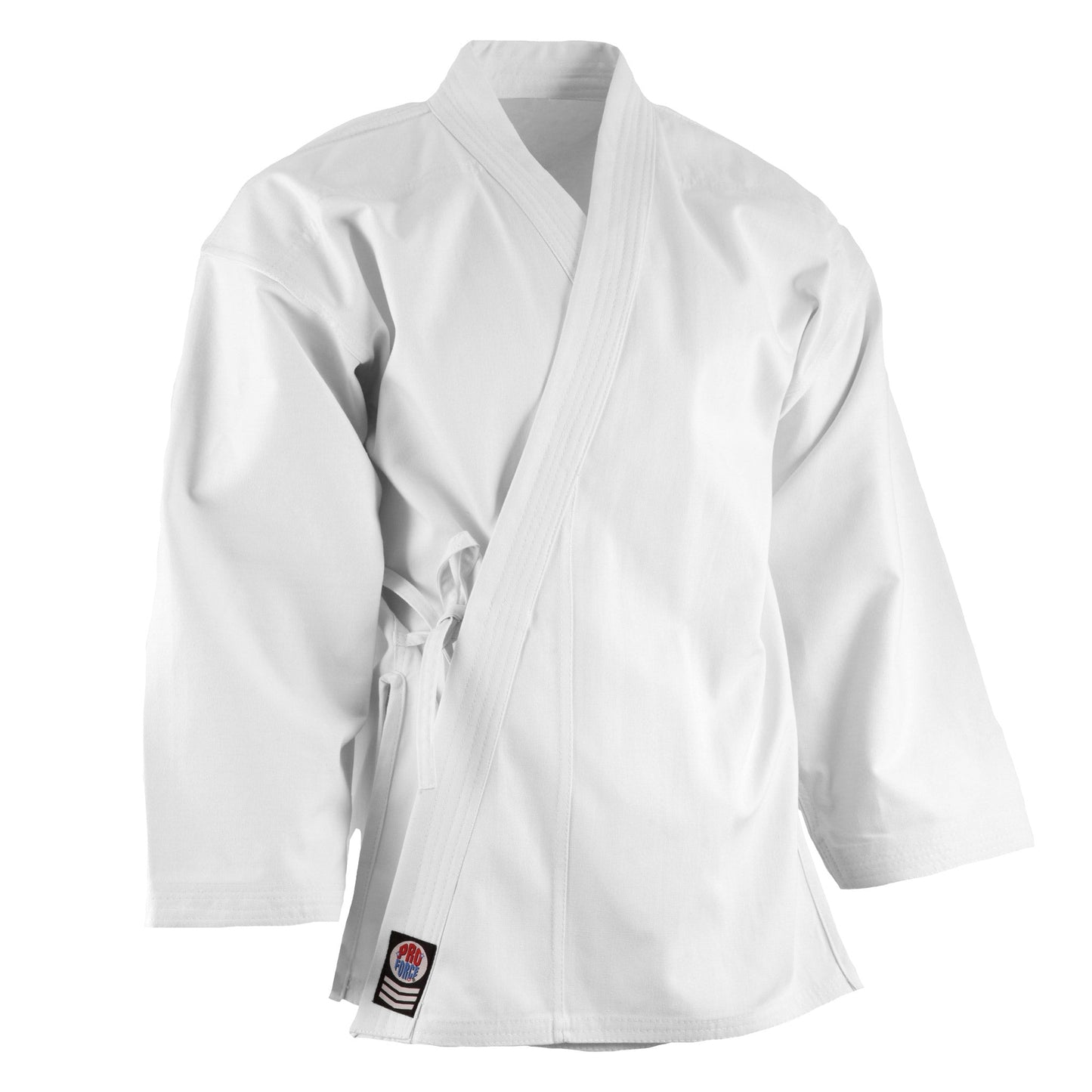 ProForce® Gladiator 12 oz. Heavyweight Top - 100% Cotton