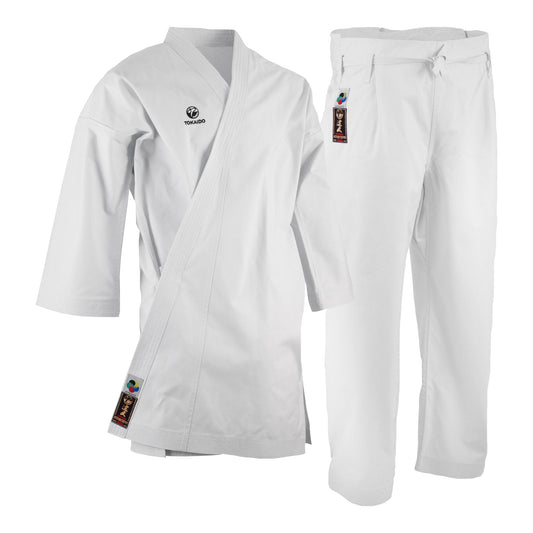 Tokaido® Tournament Uniform (Traditional Drawstring) 12 oz.
