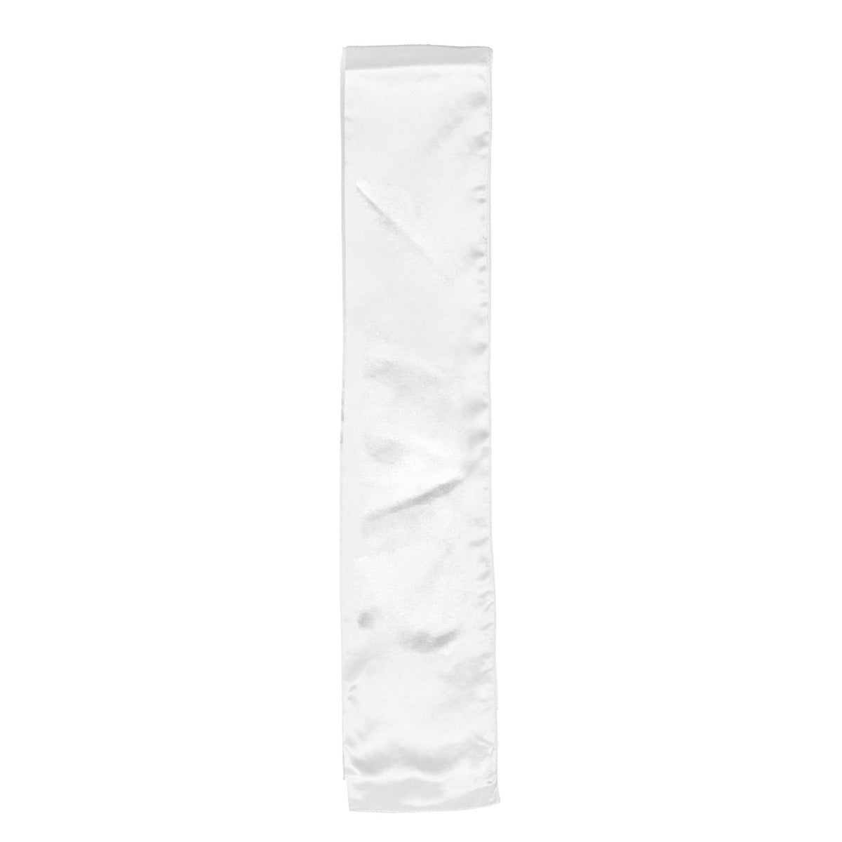 ProForce® Satin Kung Fu Sash