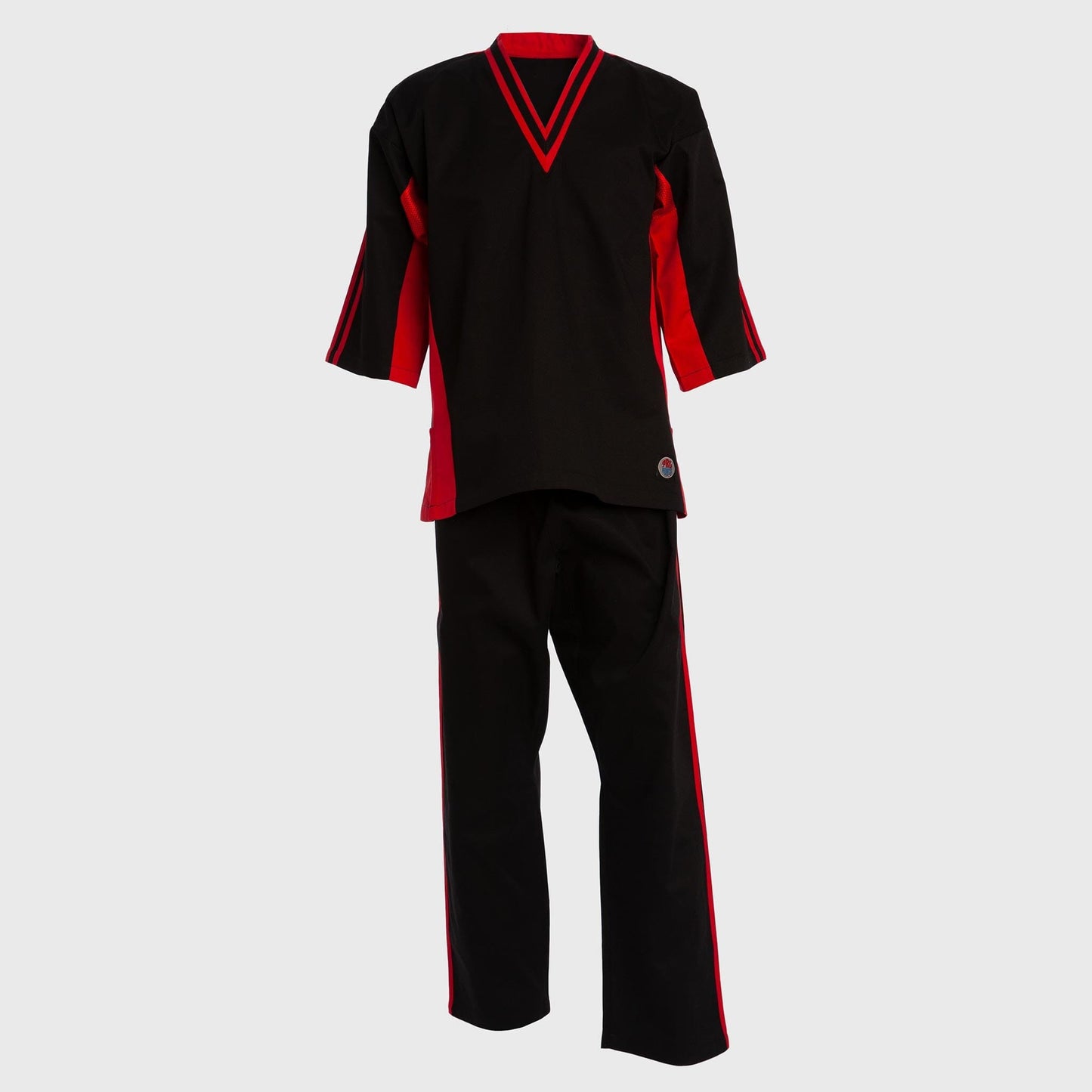 ProForce® III Demo Team Uniform 55/45 Blend