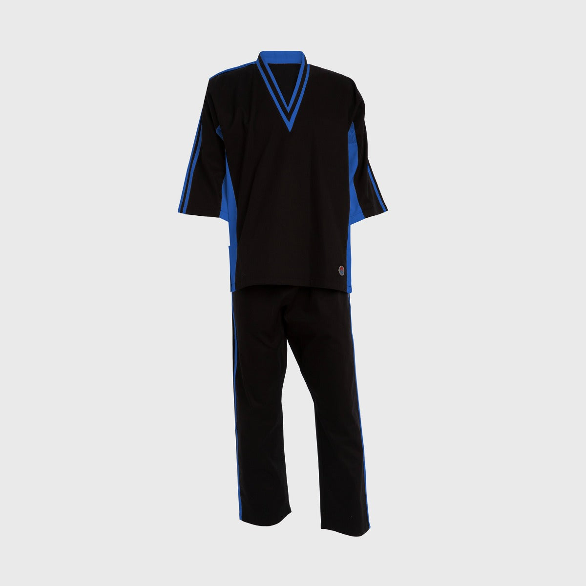 ProForce® III Demo Team Uniform 55/45 Blend