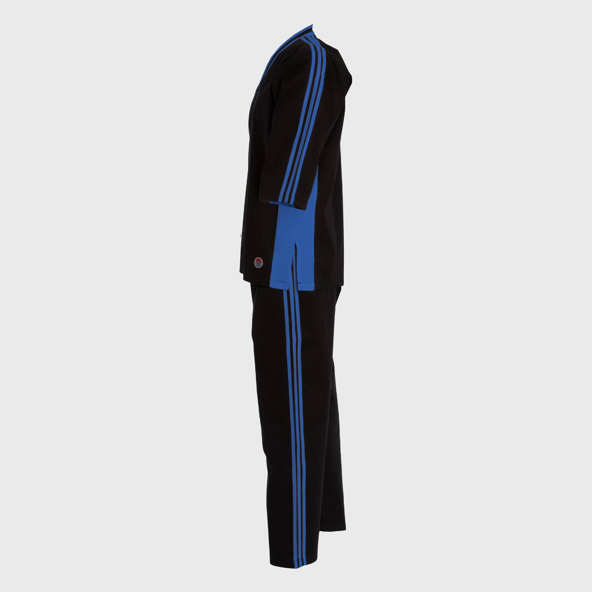 ProForce® III Demo Team Uniform 55/45 Blend