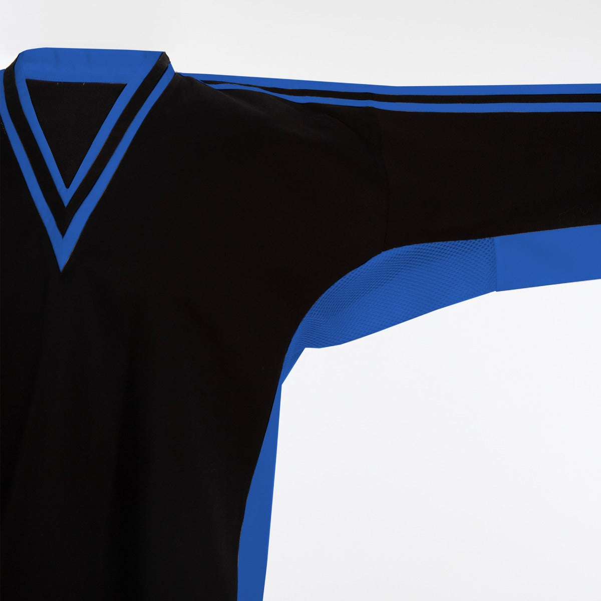 ProForce® III Demo Team Uniform 55/45 Blend