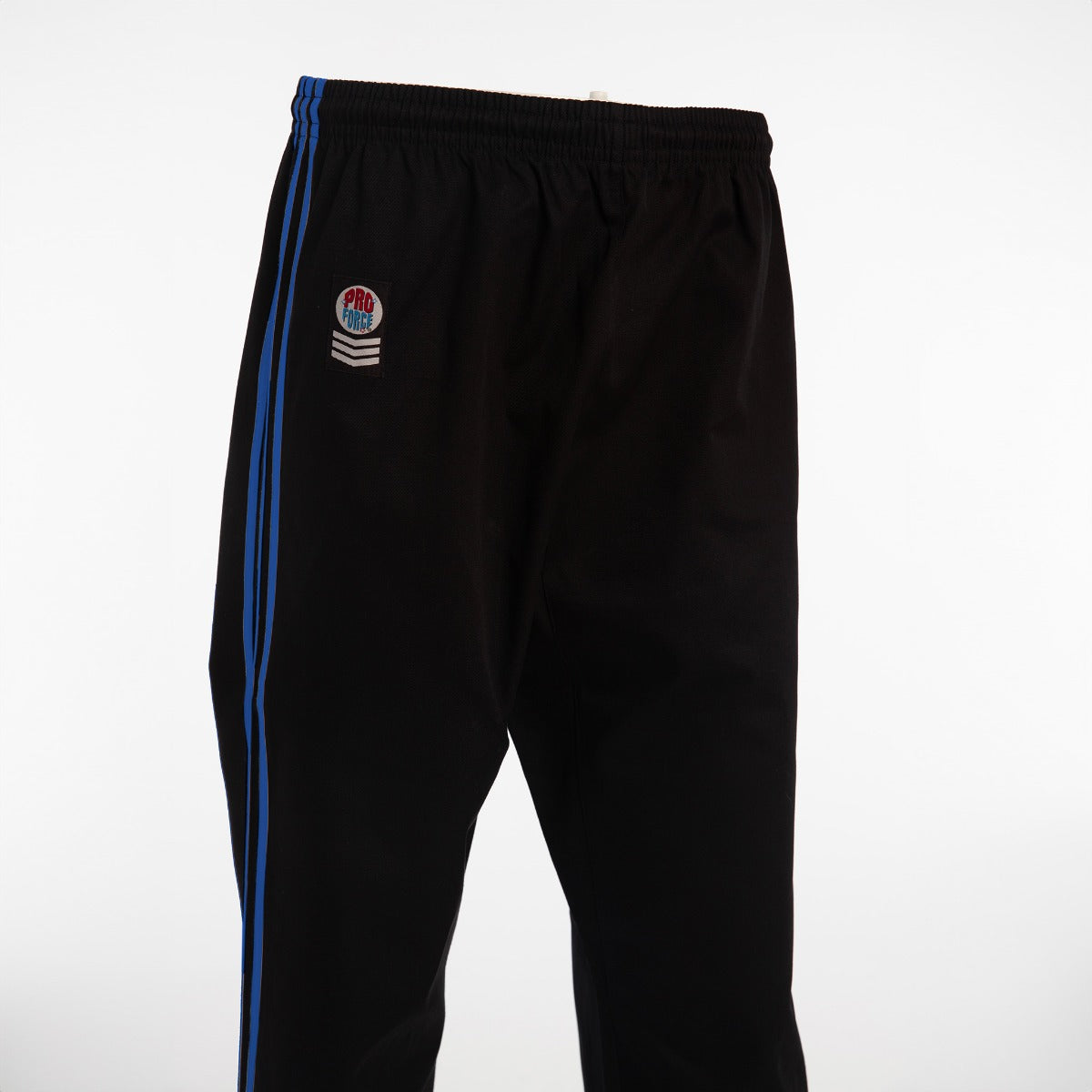 ProForce® III Demo Team Uniform 55/45 Blend