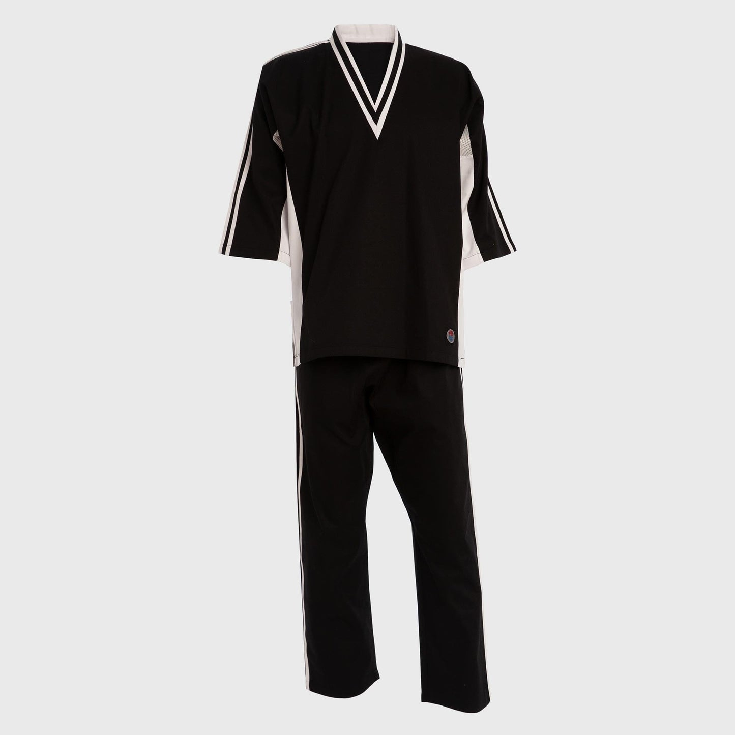 ProForce® III Demo Team Uniform 55/45 Blend