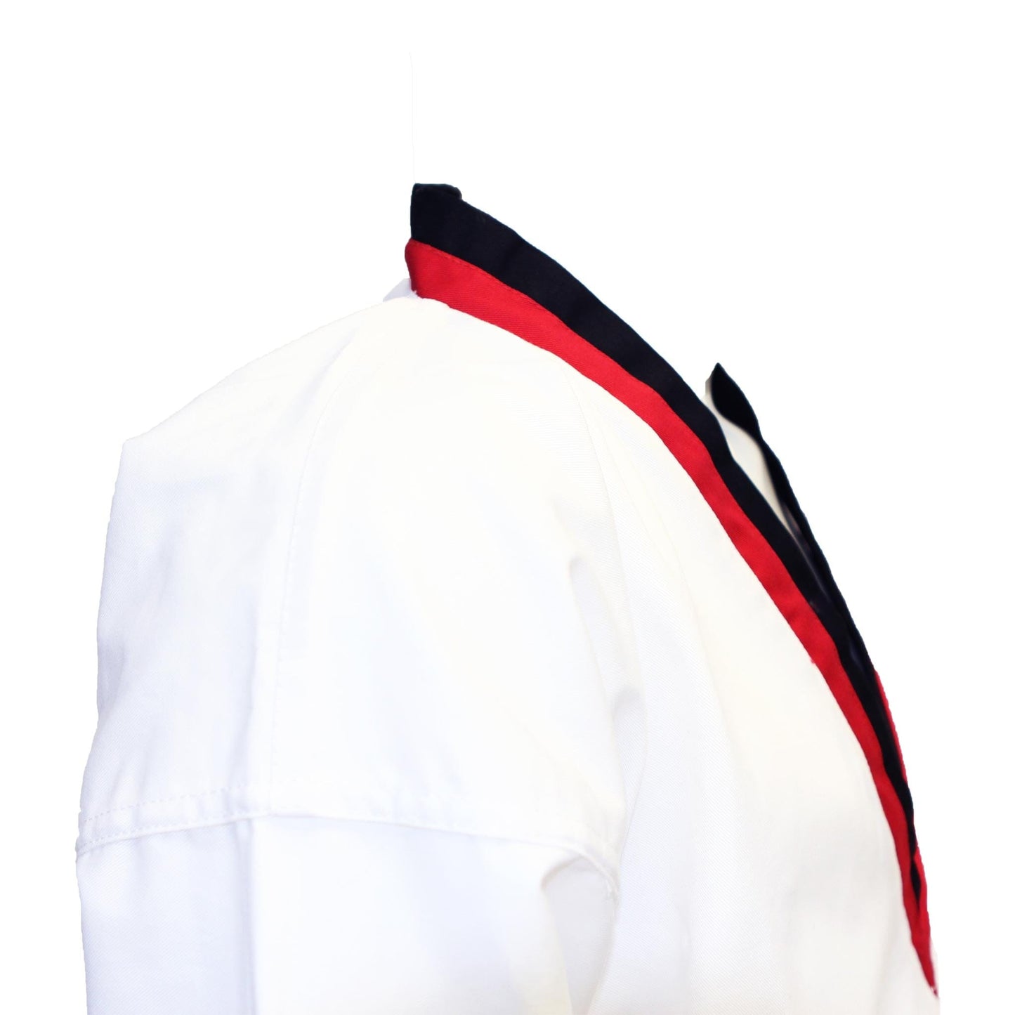 ProForce® Demo Team III Karate Uniform 7.5 oz.