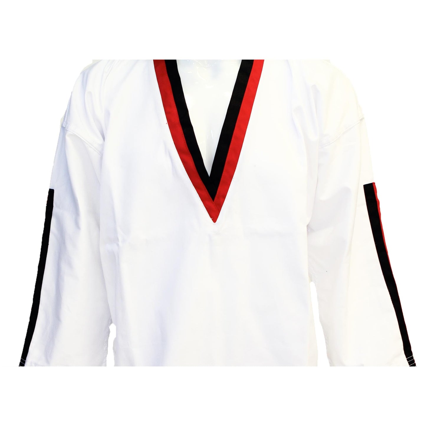 ProForce® Demo Team III Karate Uniform 7.5 oz.