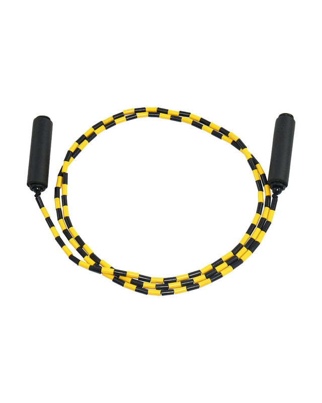PB Power Jump Rope