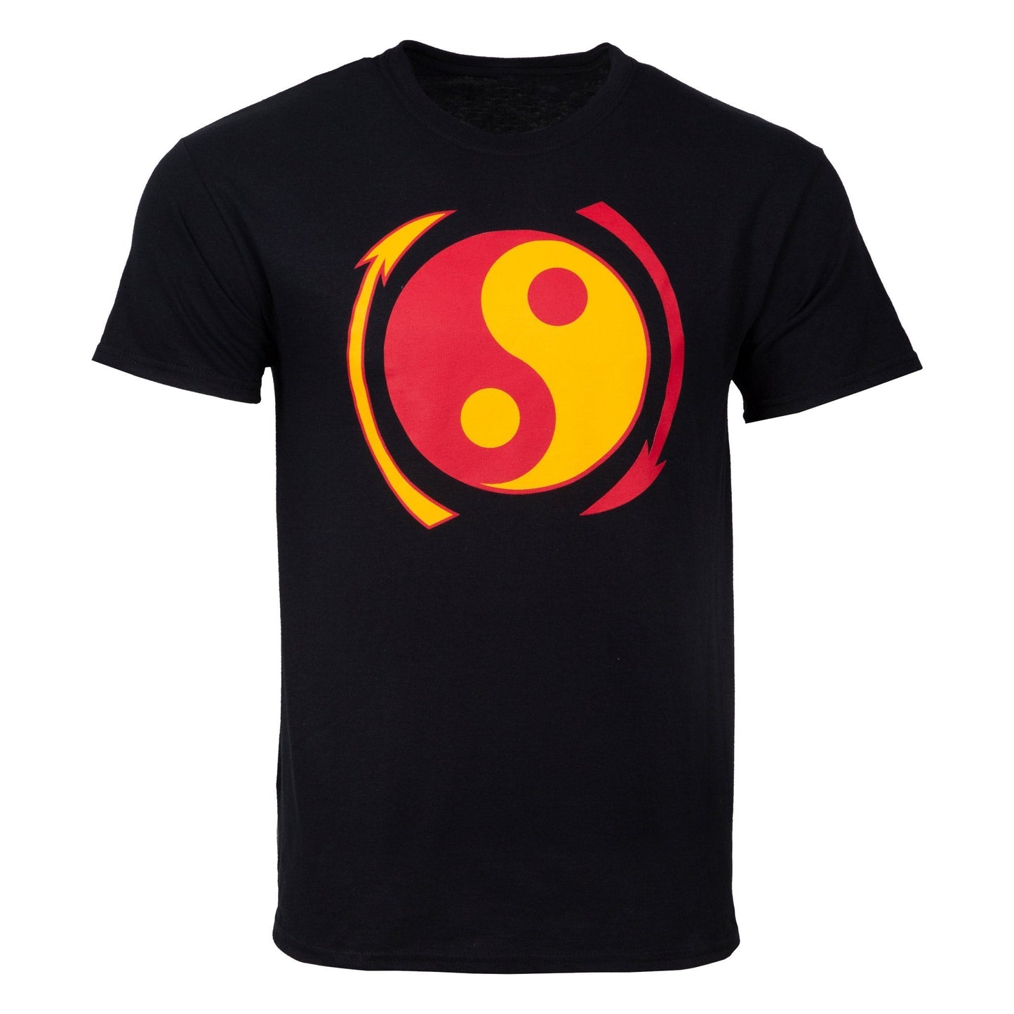 Jeet Kune Do T-Shirt