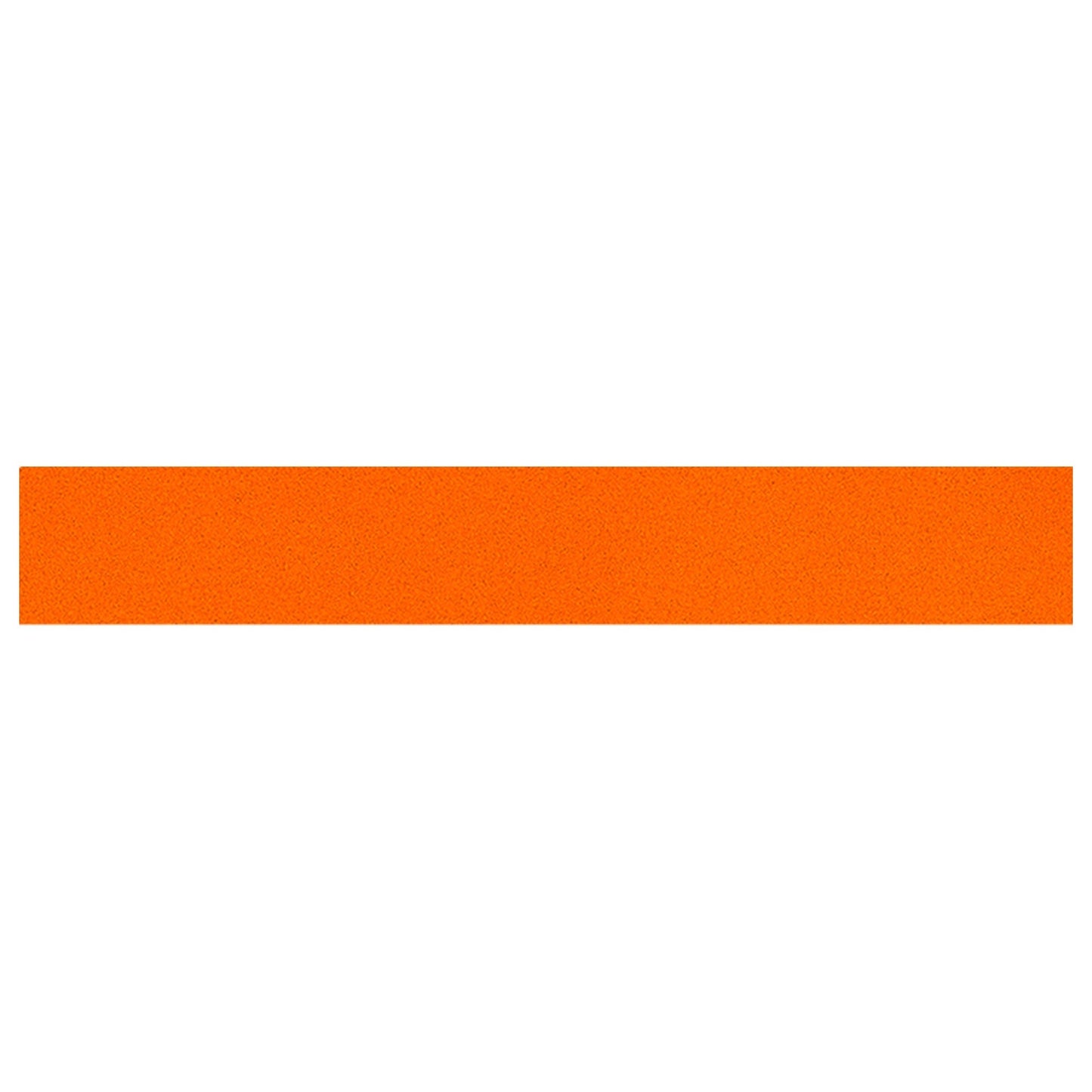 Power Stripes (Colors)