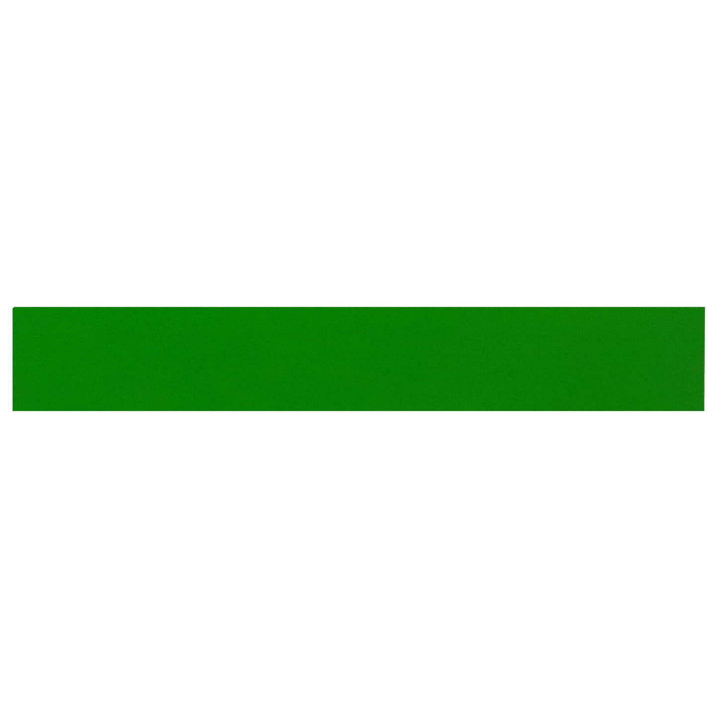 Power Stripes (Colors)