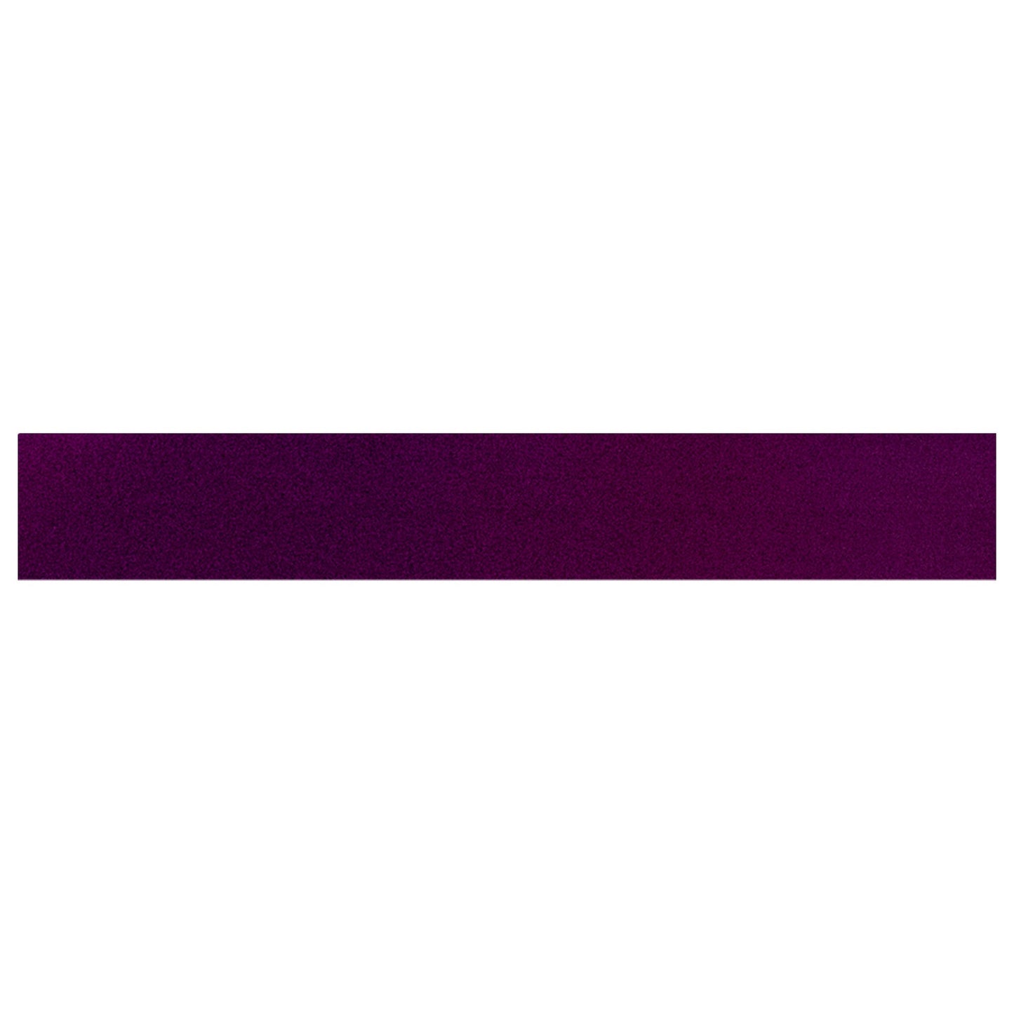 Power Stripes (Colors)