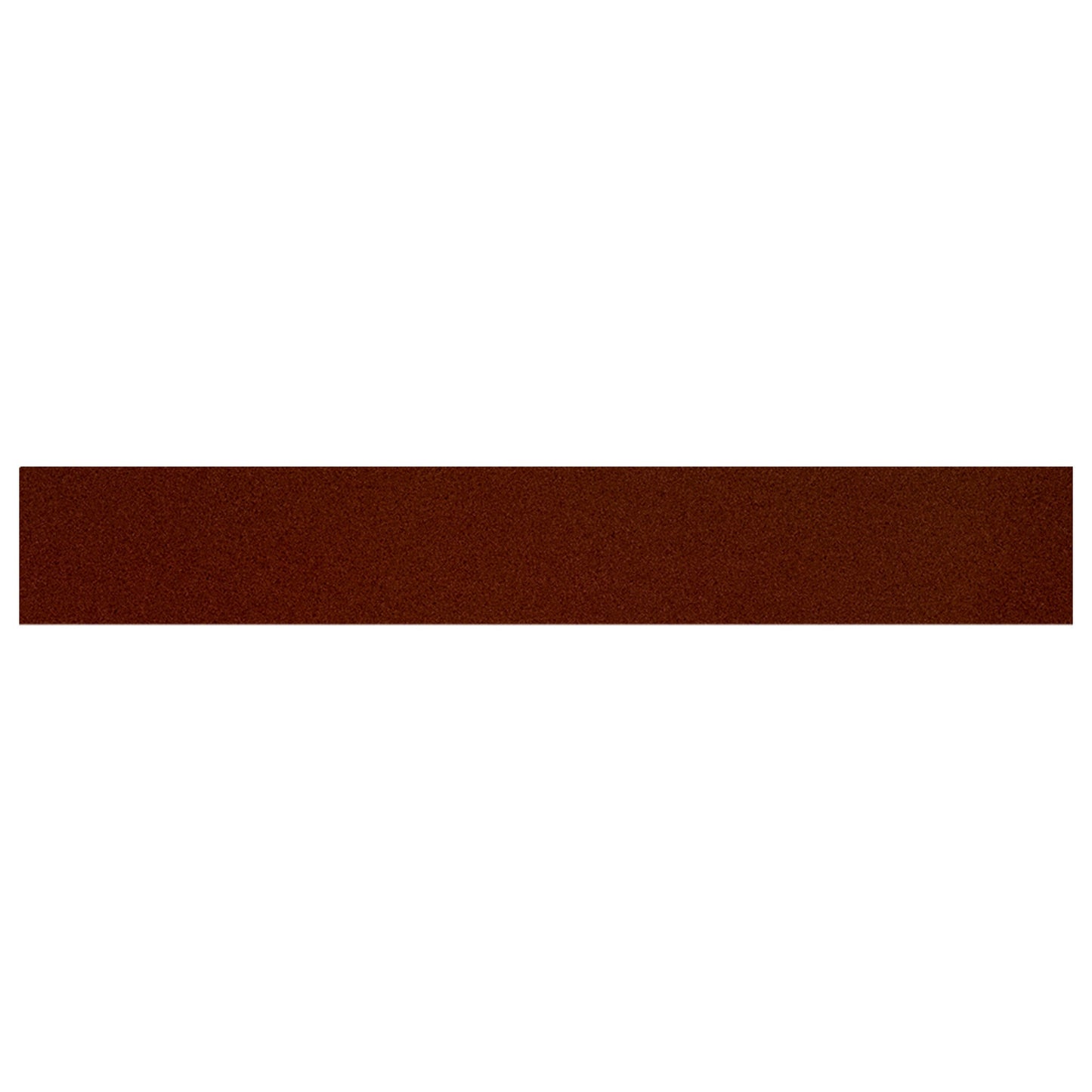 Power Stripes (Colors)