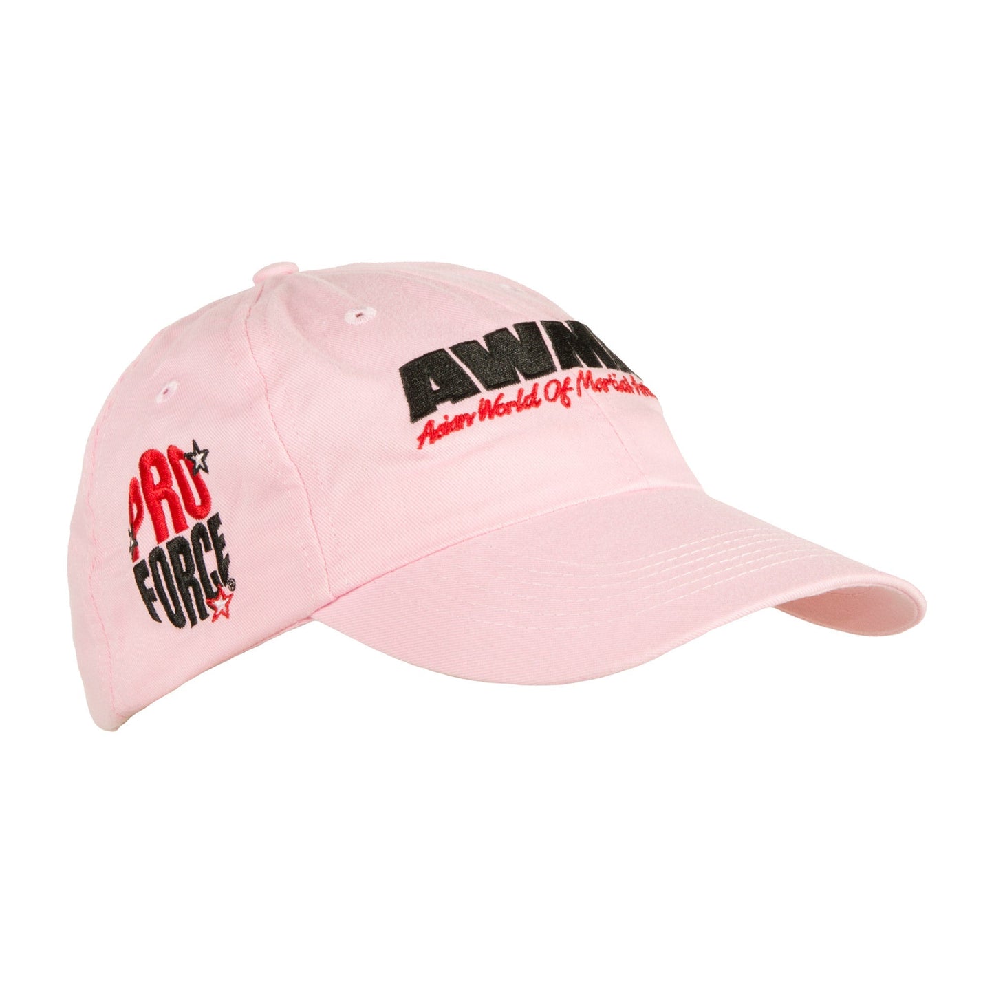 AWMA® Baseball Hat