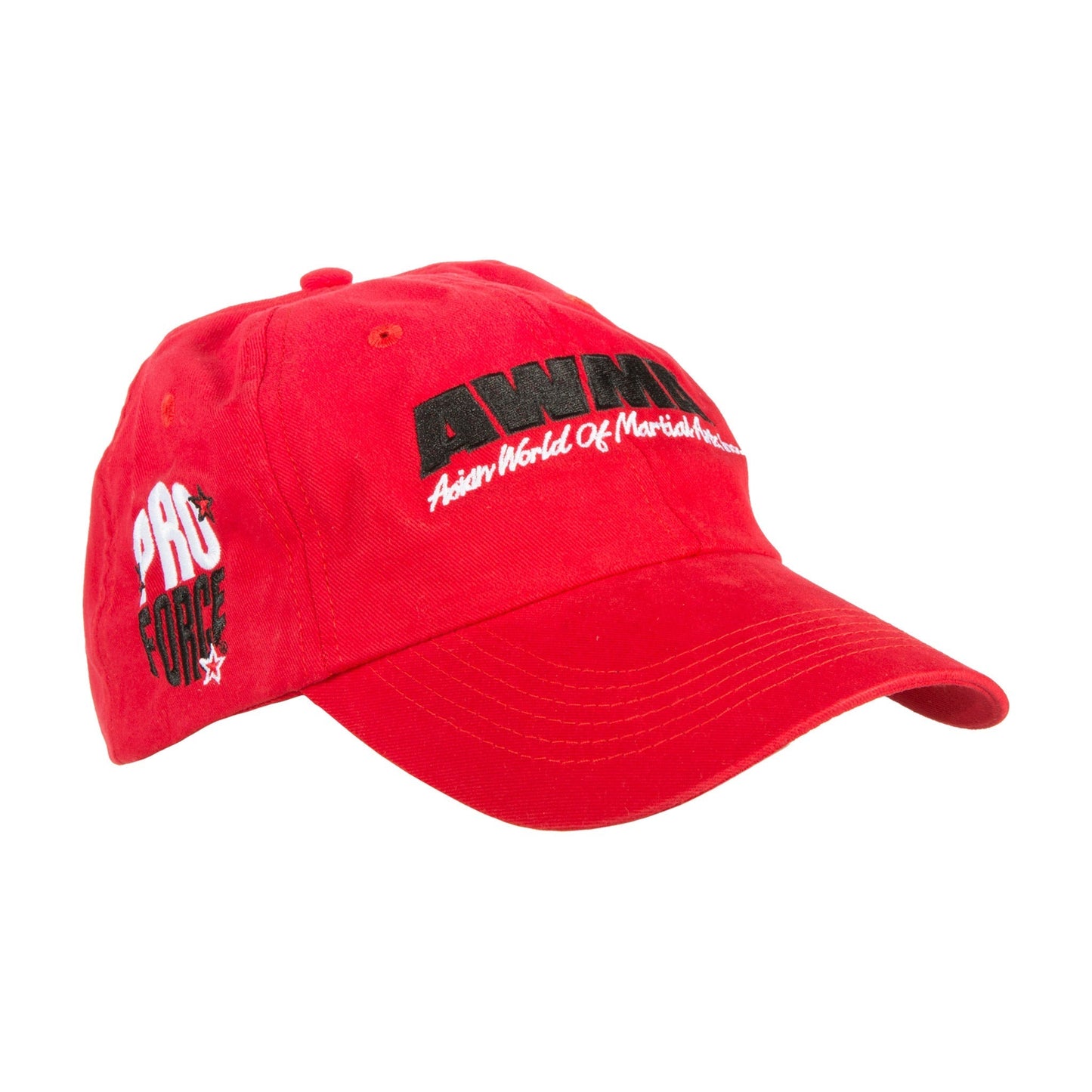 AWMA® Baseball Hat