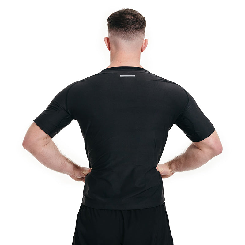 RDX M1 SWEAT T-SHIRT MEN