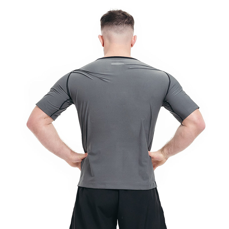 RDX M1 SWEAT T-SHIRT MEN