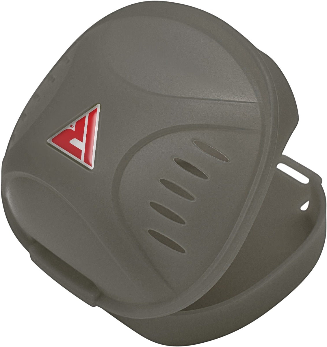 RDX 3G Grey Mouthguard