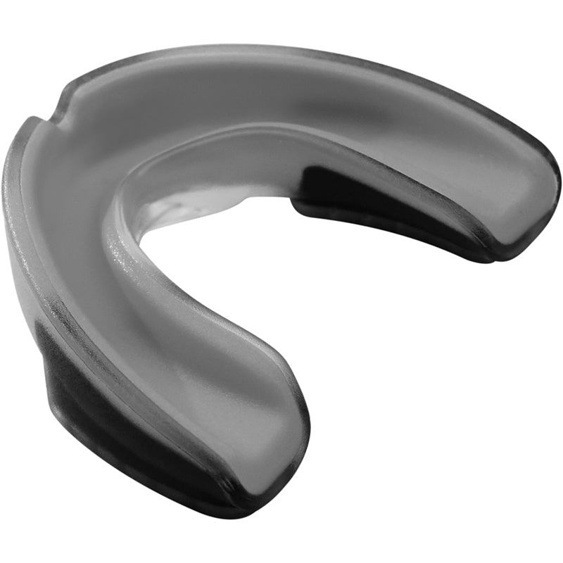 RDX 3G Grey Mouthguard