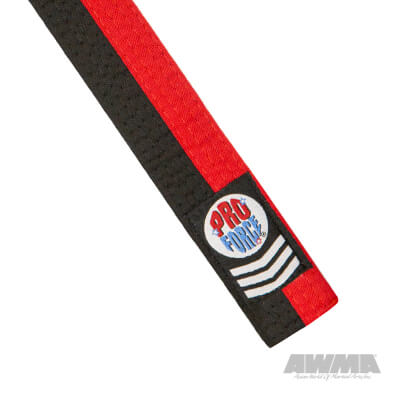 ProForce® III 1.75" Poom Belt