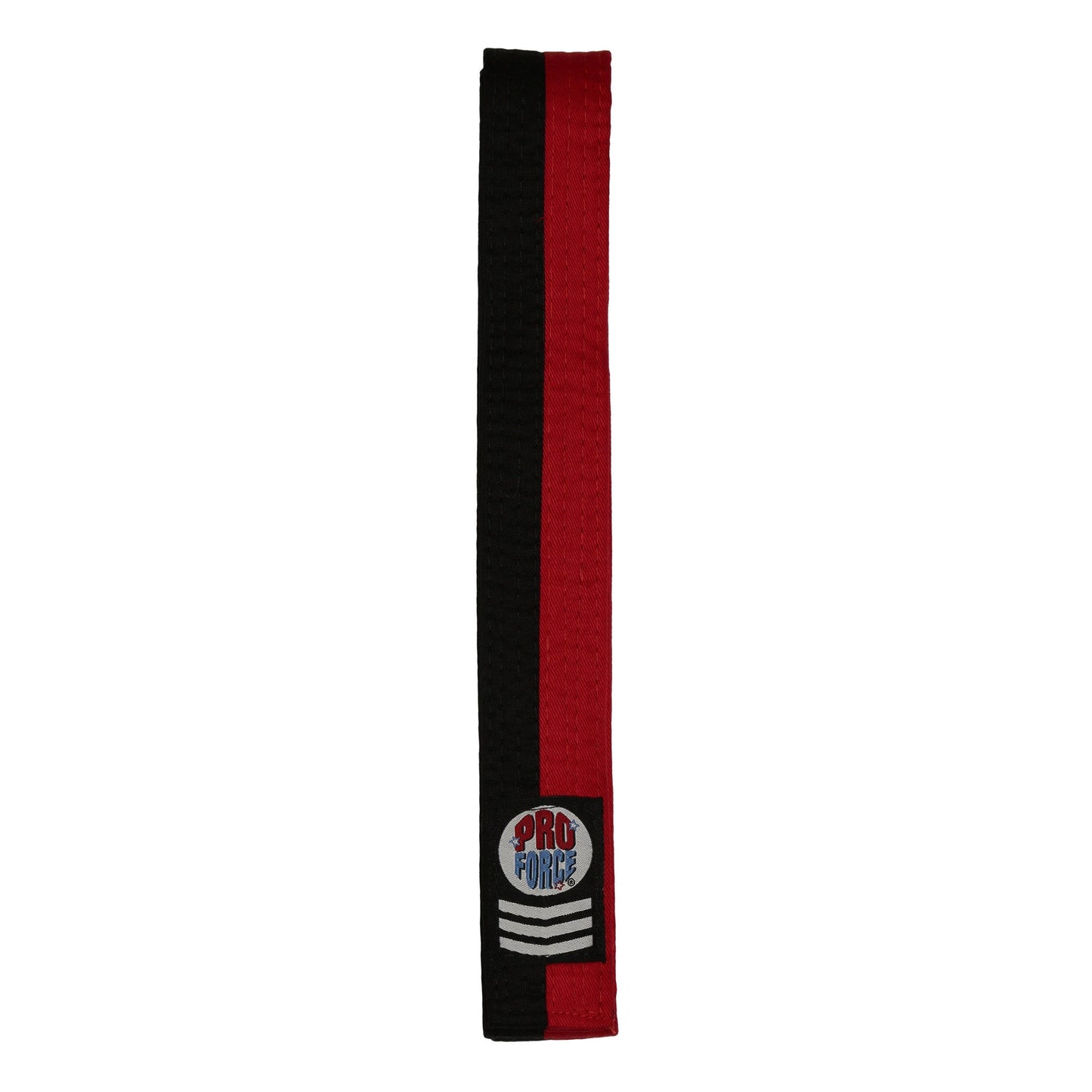 ProForce® III 1.75" Poom Belt