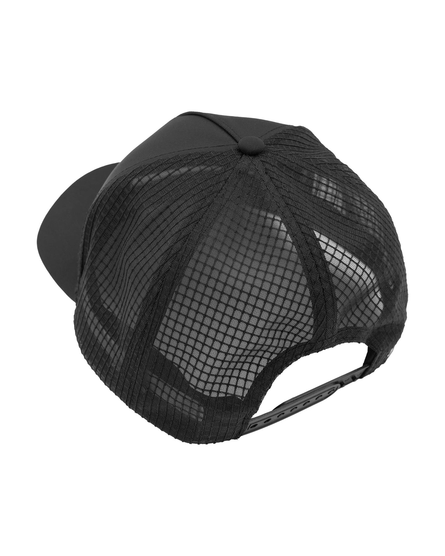 Century World Leader Hat