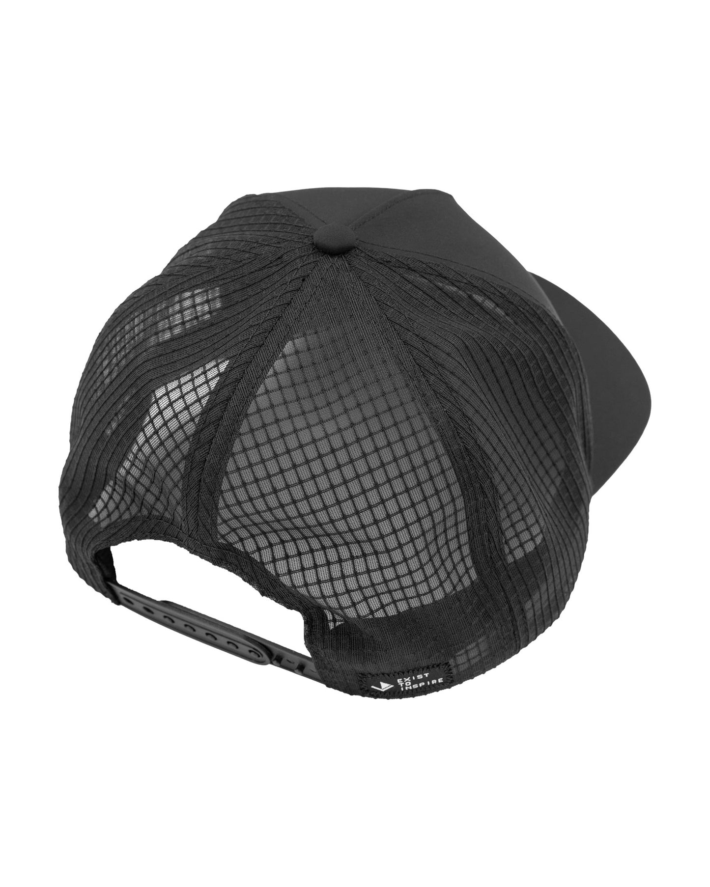 Century World Leader Hat