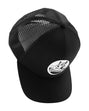 Gameness OG Hat