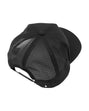 Gameness OG Hat