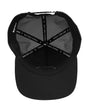 Gameness OG Hat