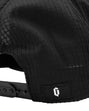 Gameness OG Hat