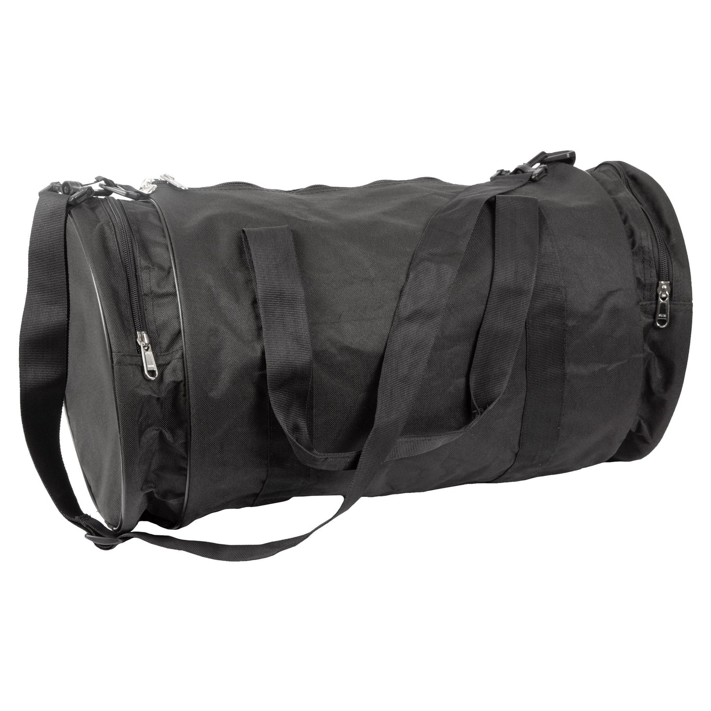 Sport Bag II