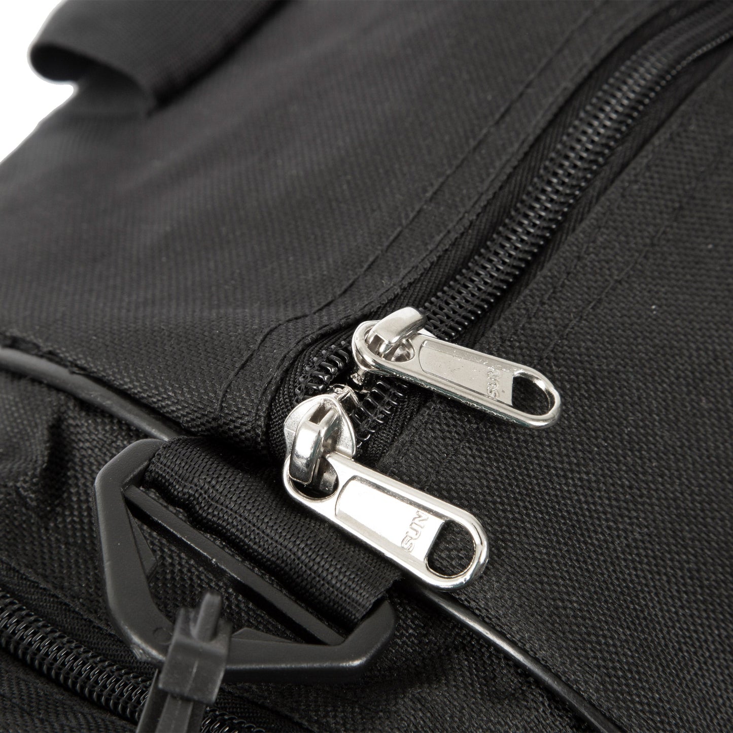 Sport Bag II