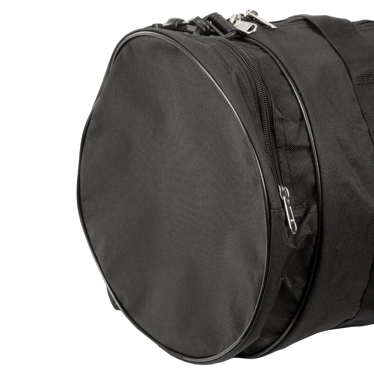 Sport Bag II