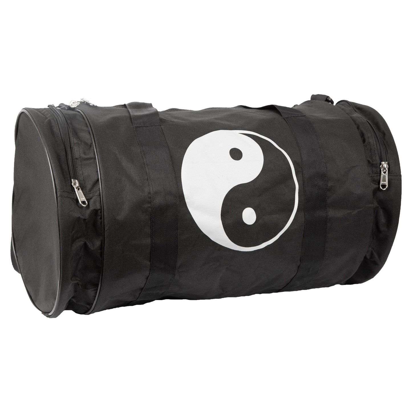Sport Bag II