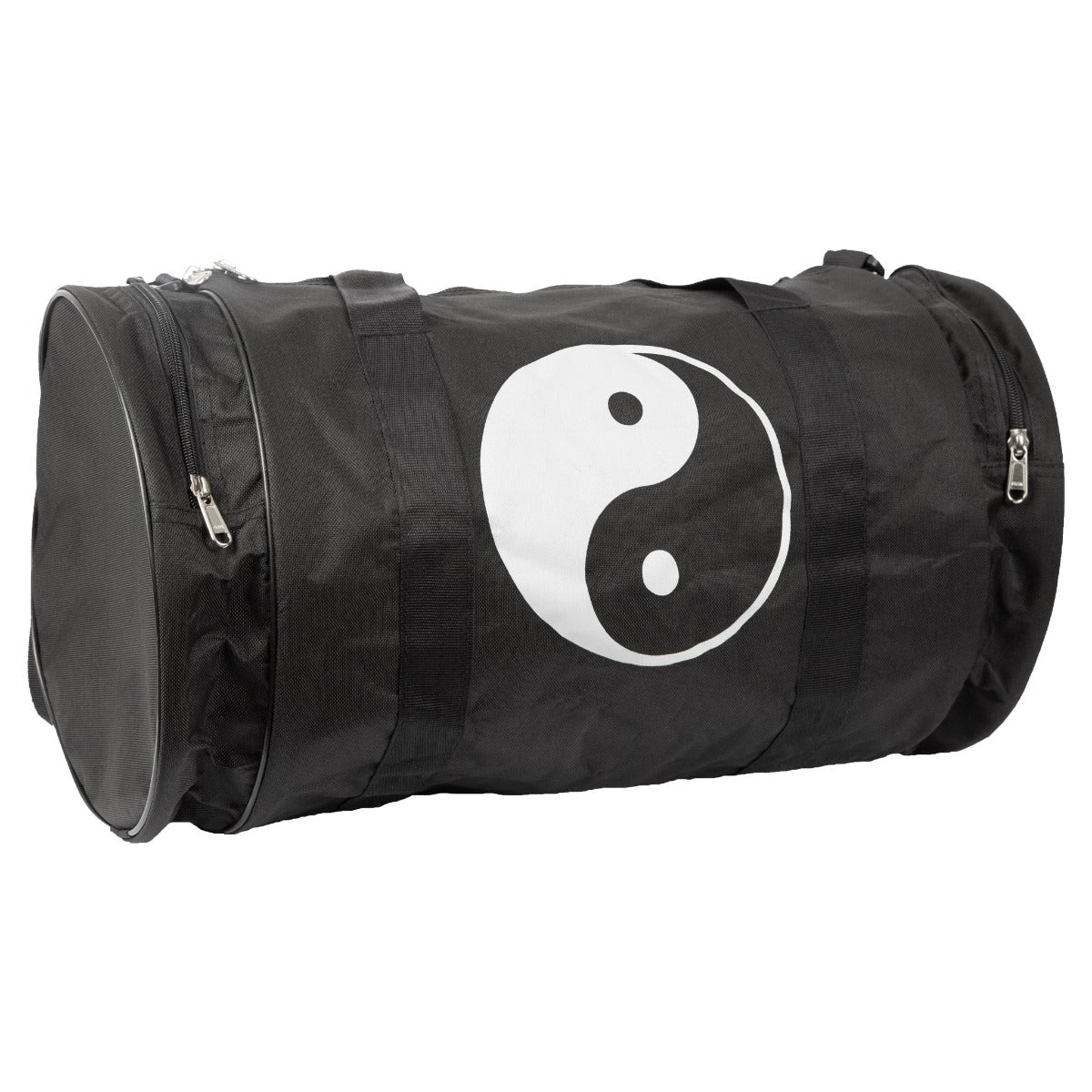 Sport Bag II